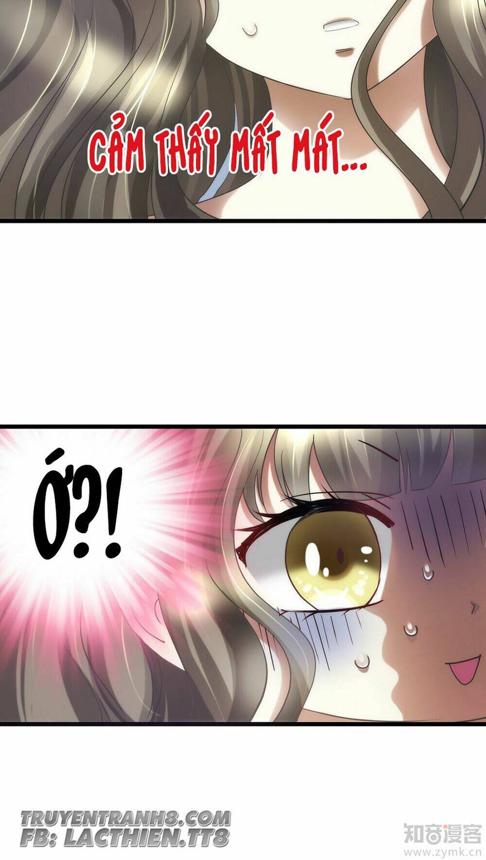 Một Vạn Tư Thế Công Lược Yêu Nam: Chapter 30