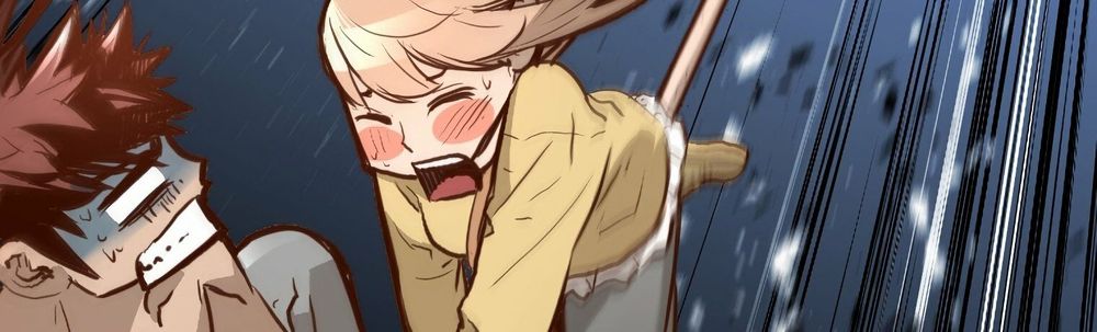 Dị Giới Tam Tuyệt: Chapter 97