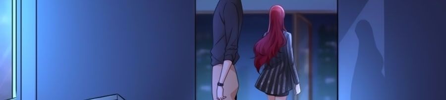 Phản Phái Nữ Đế Lai Tập: Chapter 7