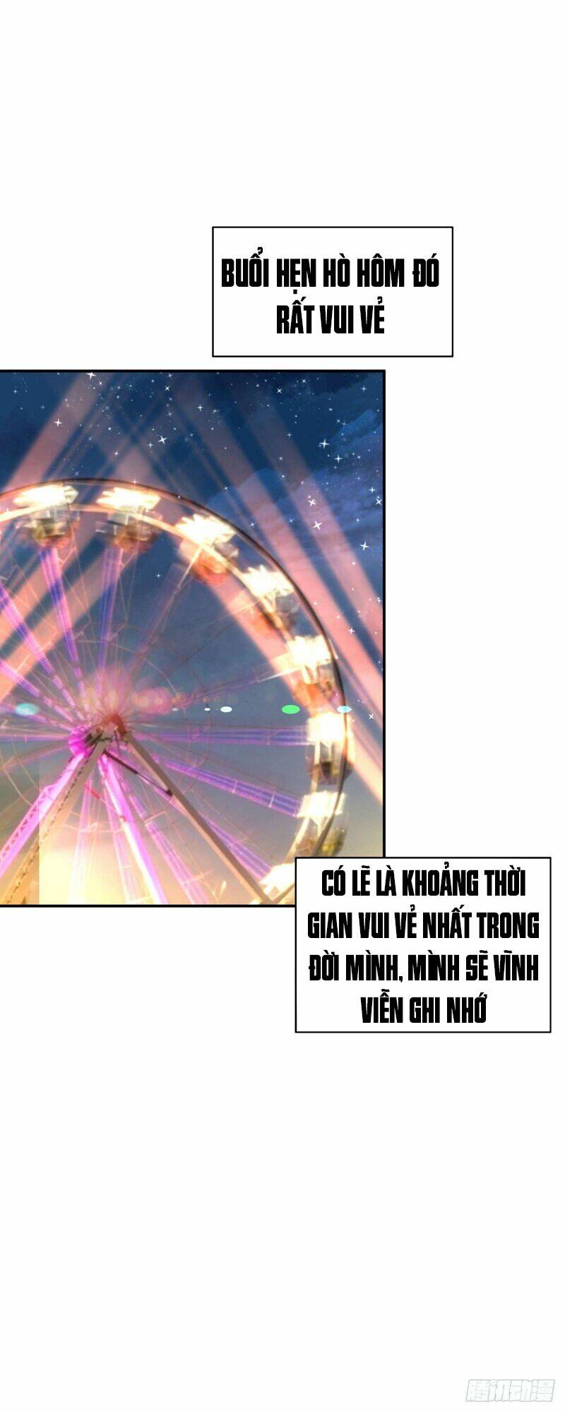 Đại Gia Livestream Vạn Giới: Chapter 12