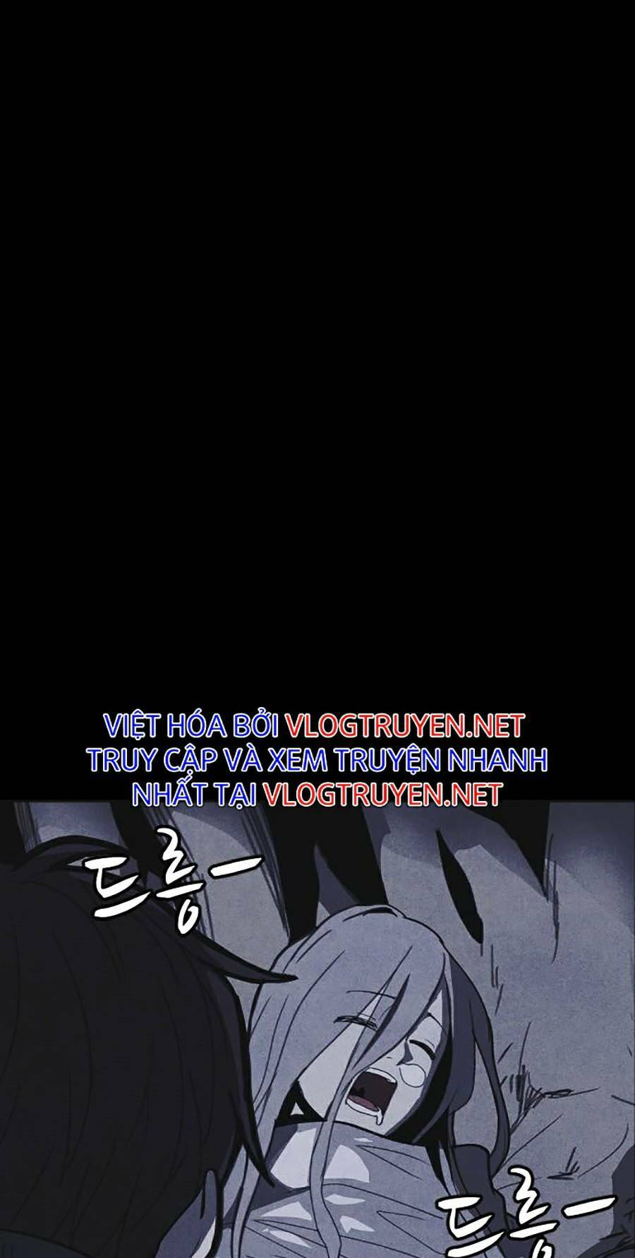 Cậu Bé Shotgun: Chapter 34