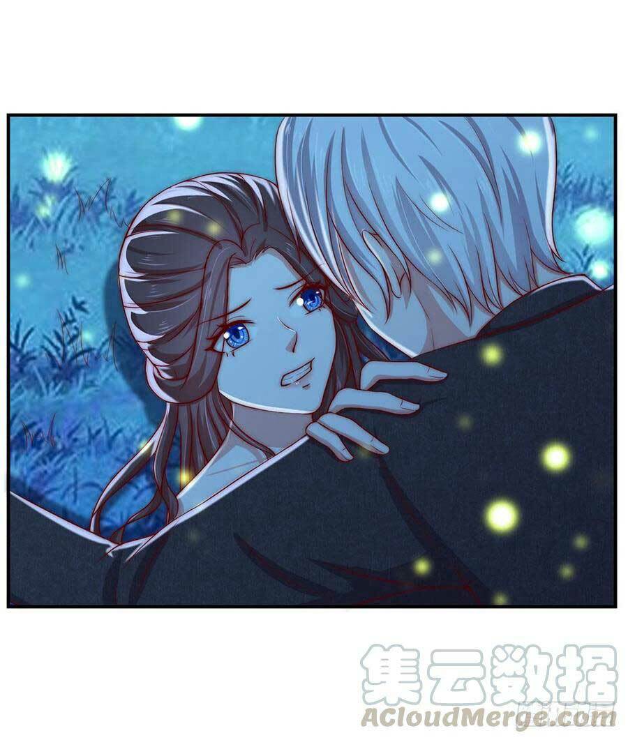 Gả Cho Tình Cũ Làm Lão Bà: Chapter 36