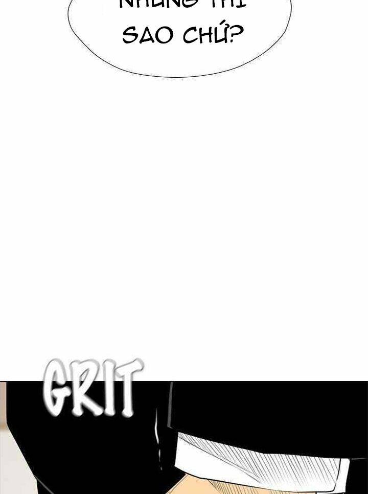 Kẻ Hồi Sinh: Chapter 159