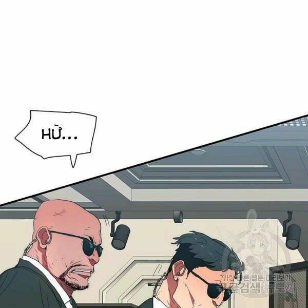 Các Chòm Sao Chỉ Chú Ý Mình Tôi: Chapter 24