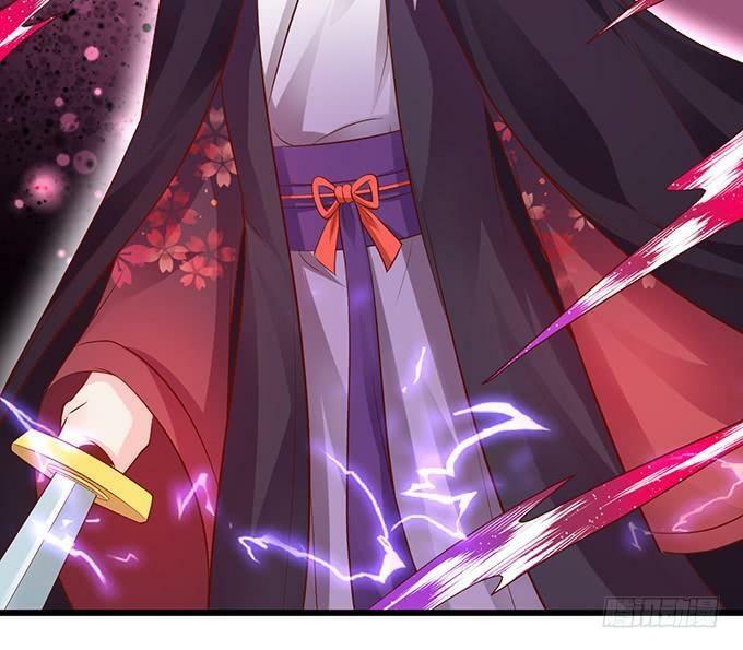 Hồ Tiên Hung Bạo: Chapter 152