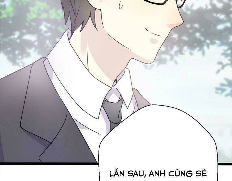 Cuộc Chiến Tình Yêu: Chapter 29