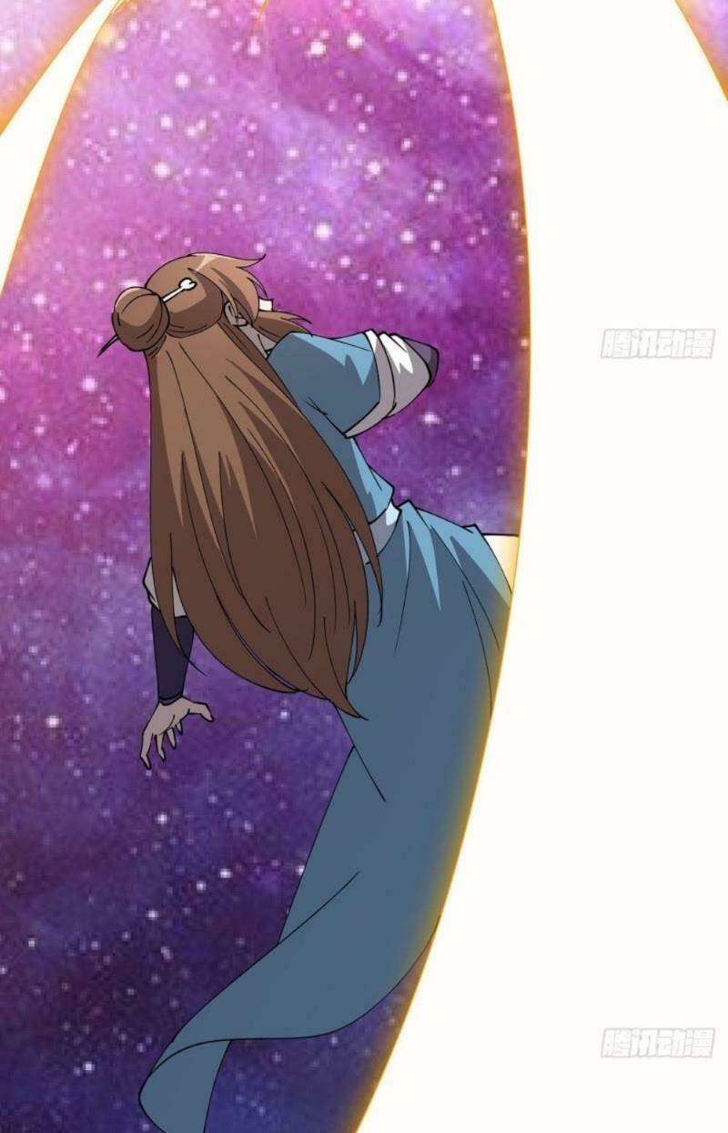 Siêu Phàm Truyện: Chapter 232