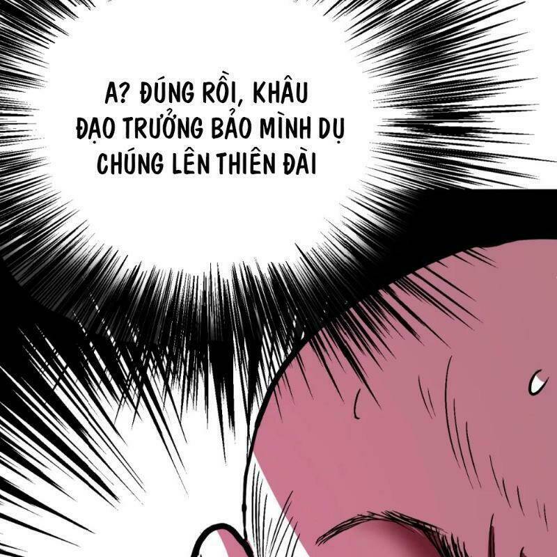 Hệ Thống Tiên Tôn Tại Đô Thị: Chapter 116