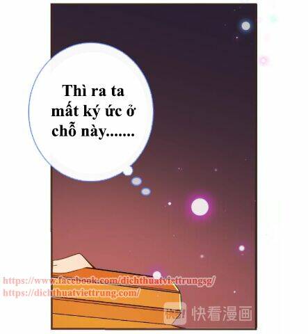 Bạn Trai Tôi Là Cẩm Y Vệ 2: Chapter 53