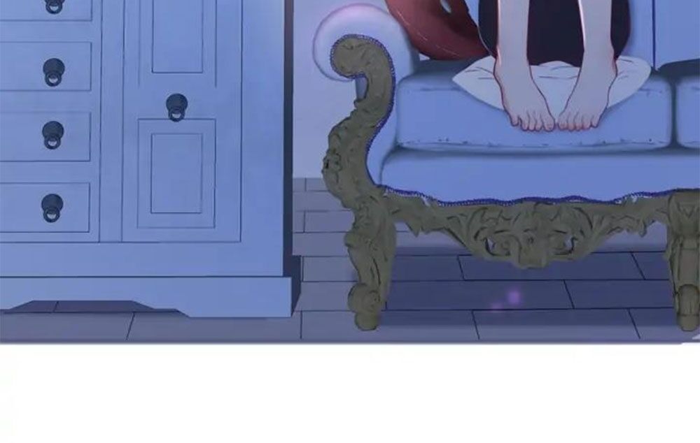 Vương Tử Và Ánh Trăng Đen: Chapter 72