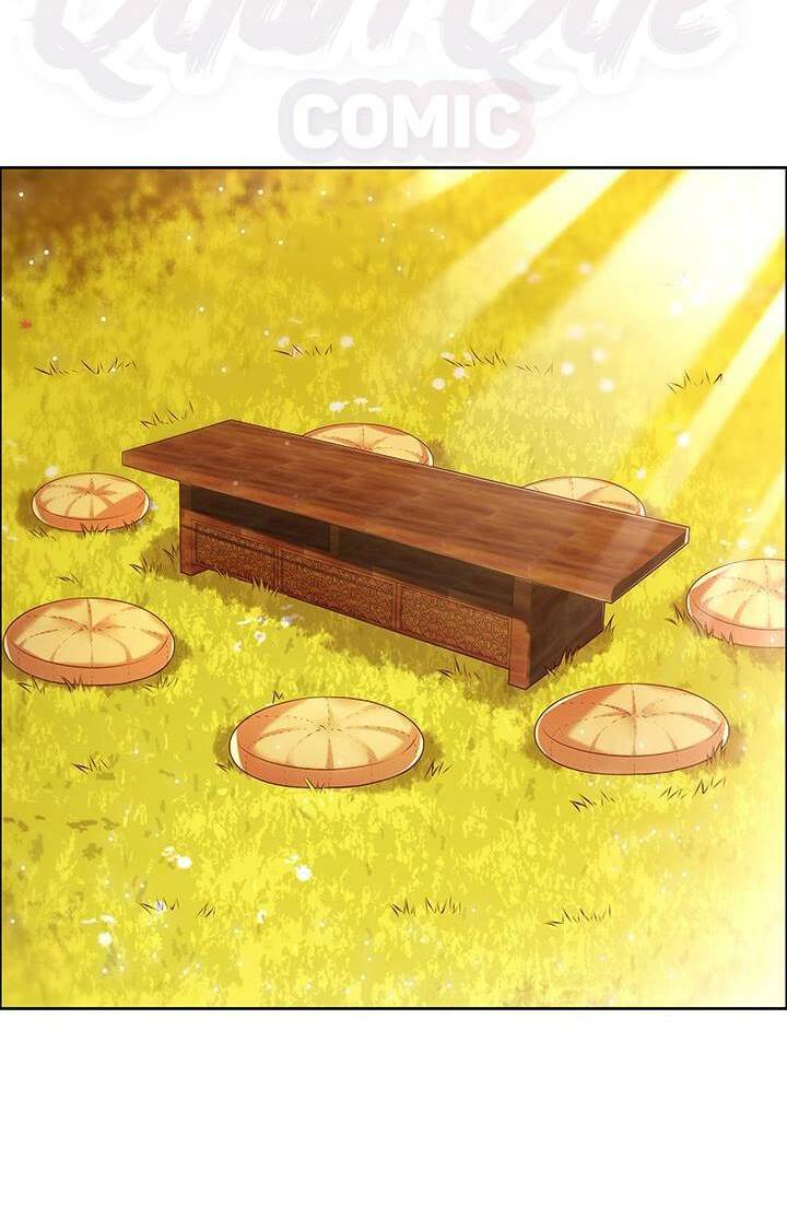 Siêu Phàm Truyện: Chapter 126