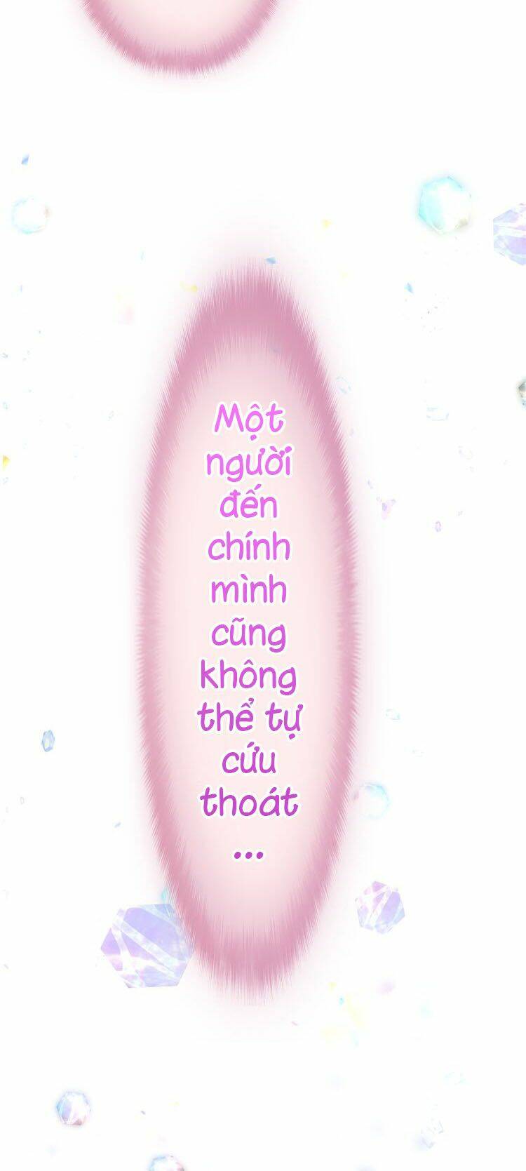 Monster - Độ Ấm Của Dã Thú Trầm Tĩnh: Chapter 3