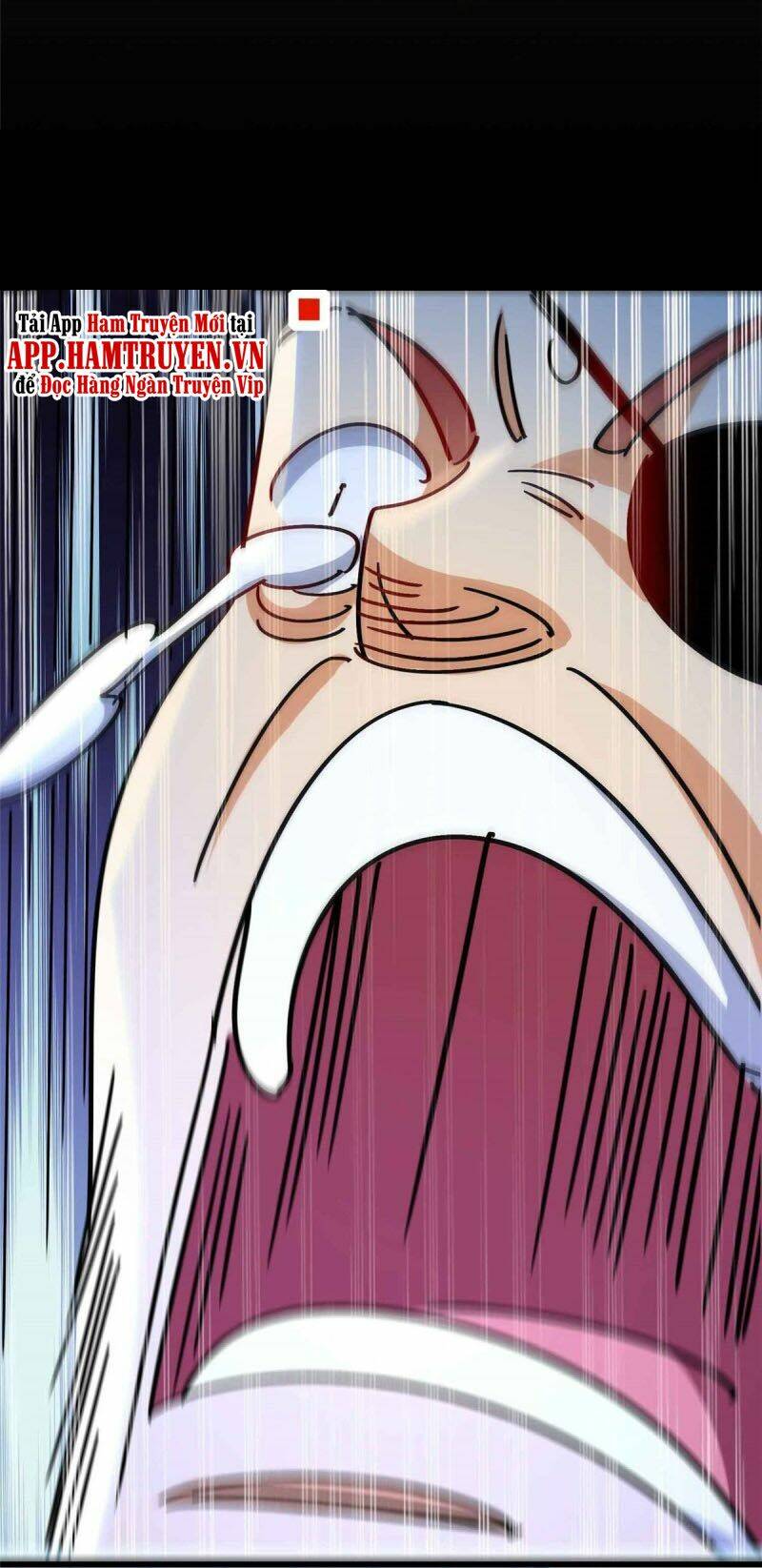 Vạn Giới Tiên Vương: Chapter 156