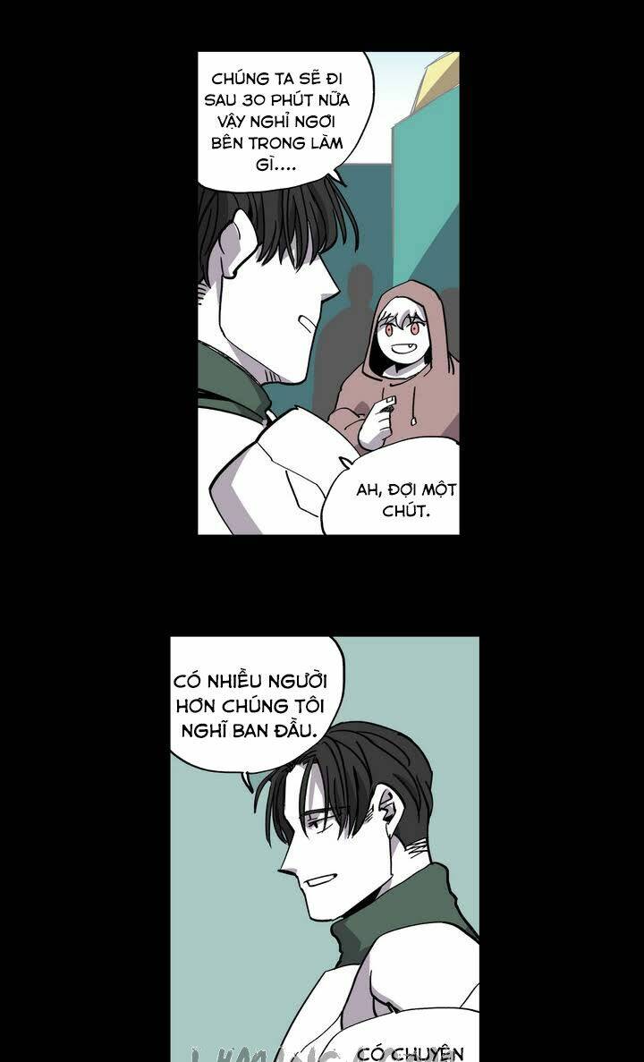 Rpg: Chapter 38
