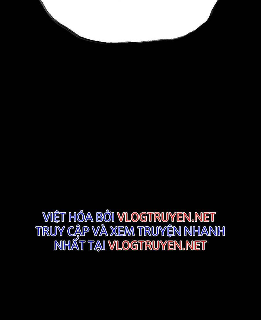 Cậu Bé Shotgun: Chapter 28