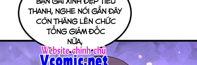 Trọng Sinh Khí Thiếu Quy Lai: Chapter 233