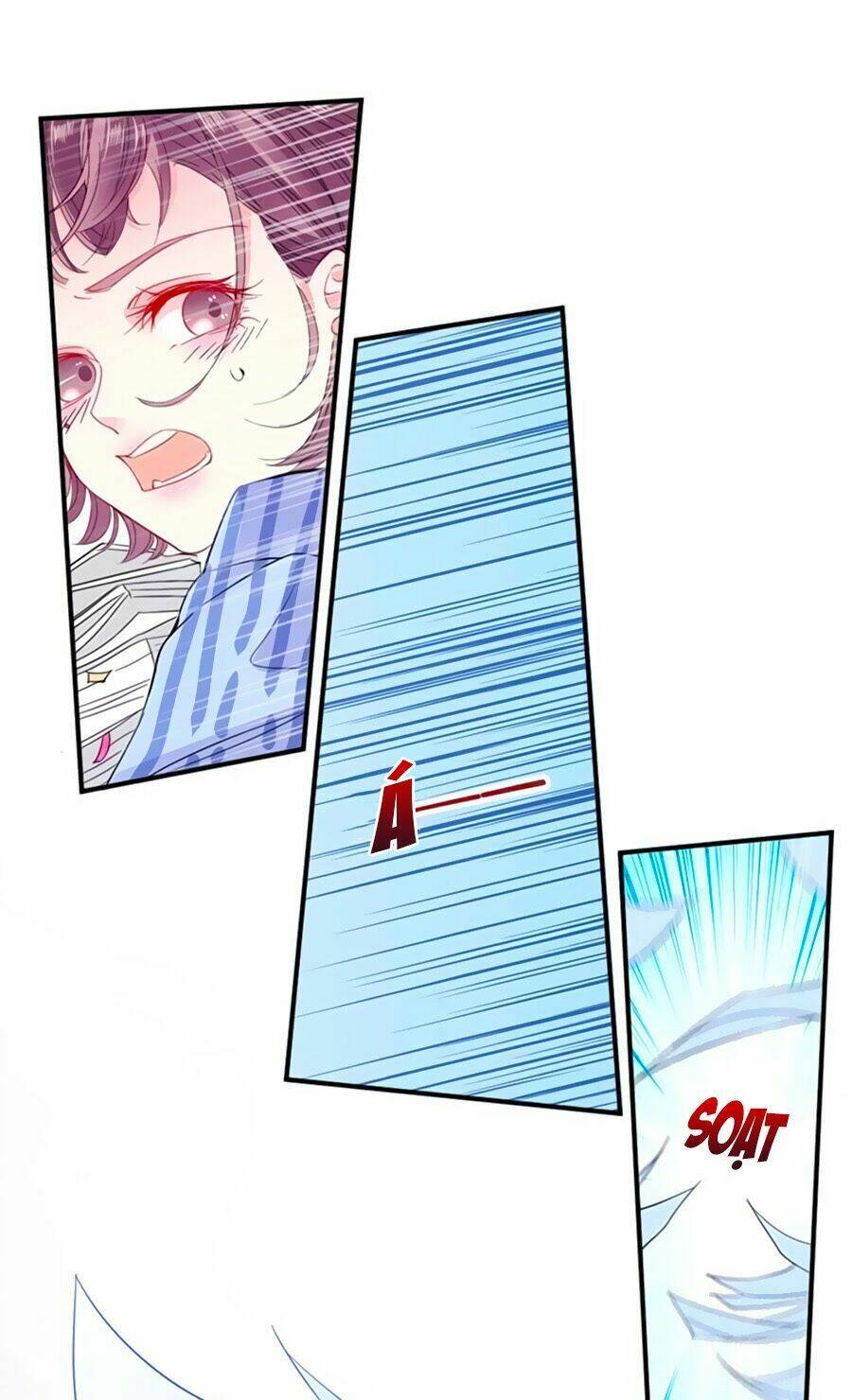 Hai Mặt Cuốn Hút Của Anh: Chapter 5