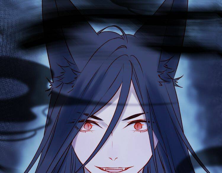 Lượm Được Một Tiểu Hồ Ly 2: Chapter 49