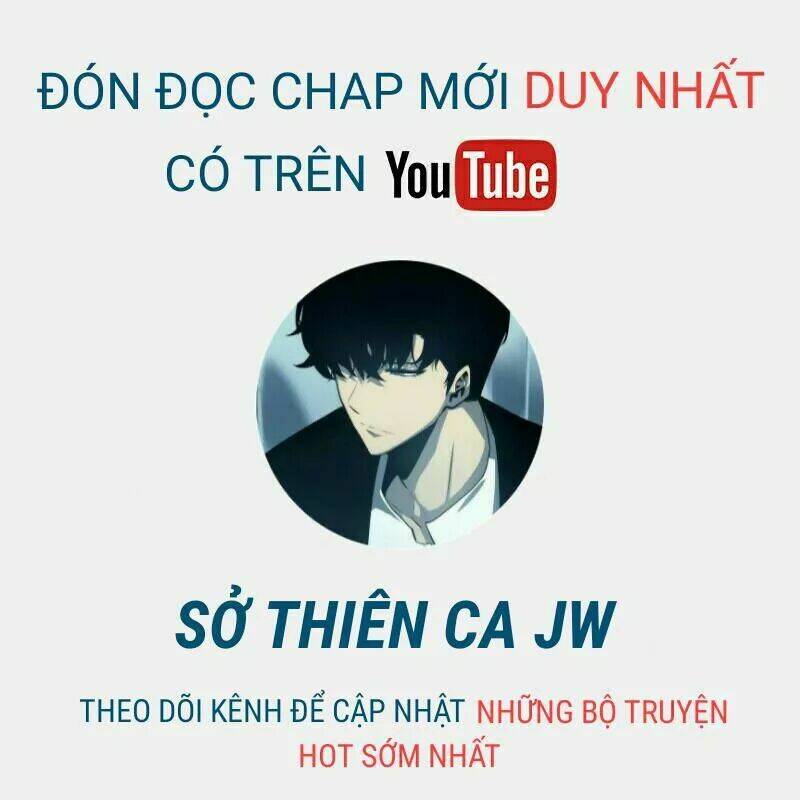 Khắc Kim Phong Thần: Chapter 3