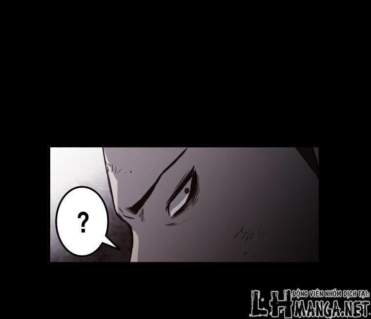 M.i.a - Jakjeonjung Siljong: Chapter 35