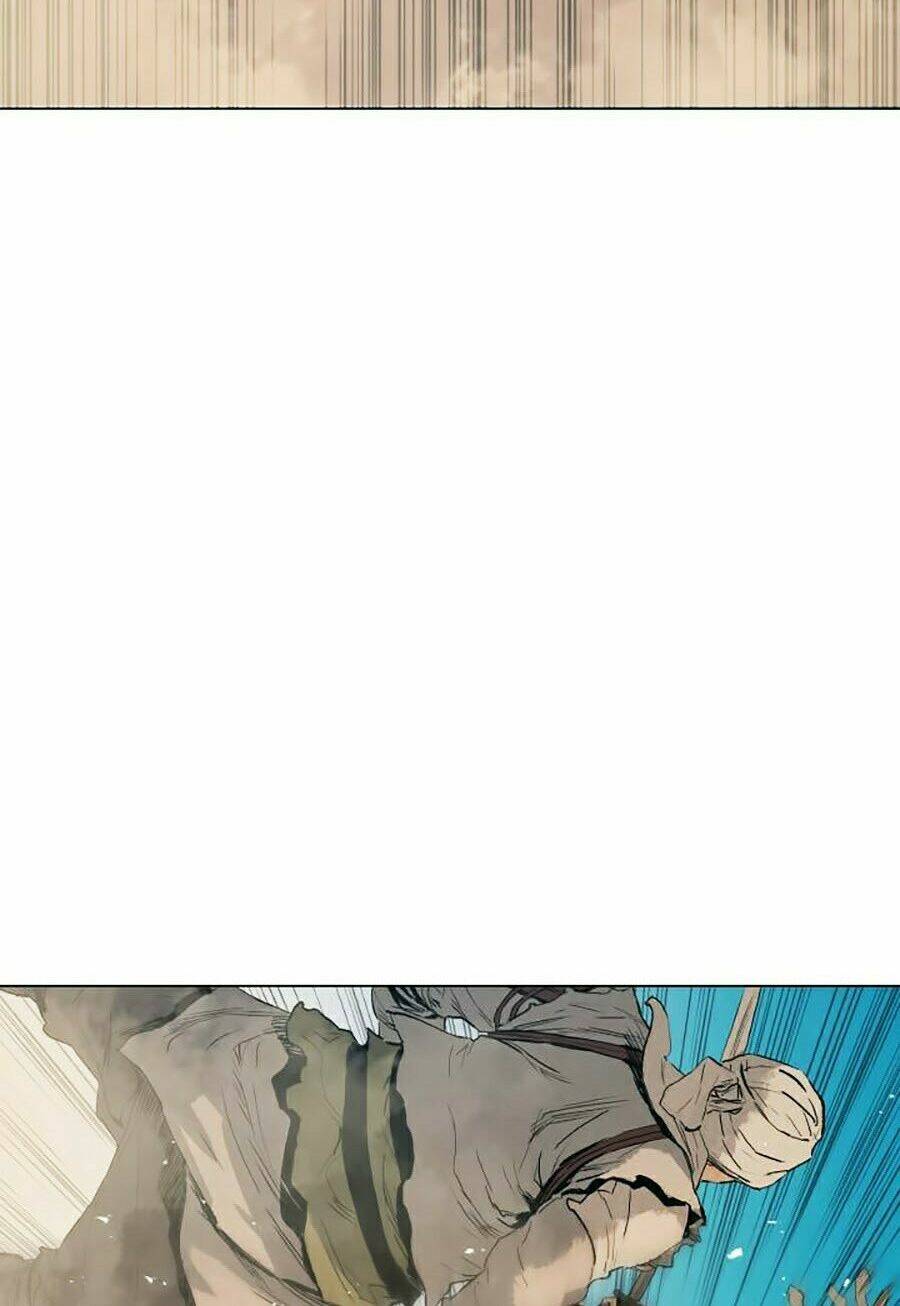 Phụng Tiên Trọng Sinh Ký: Chapter 1