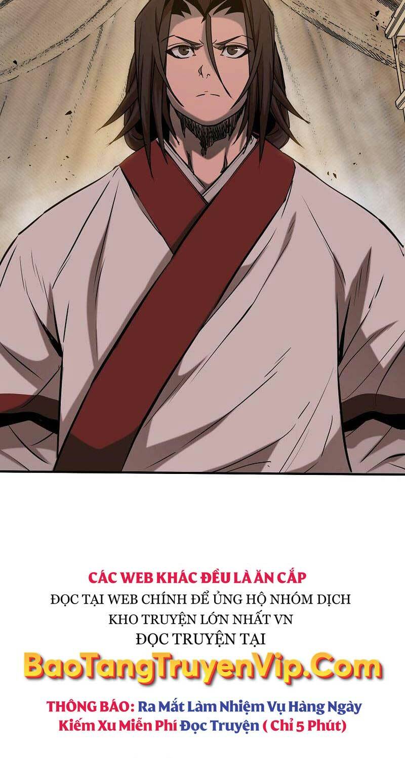 Đông Phương Bất Bại: Chapter 16