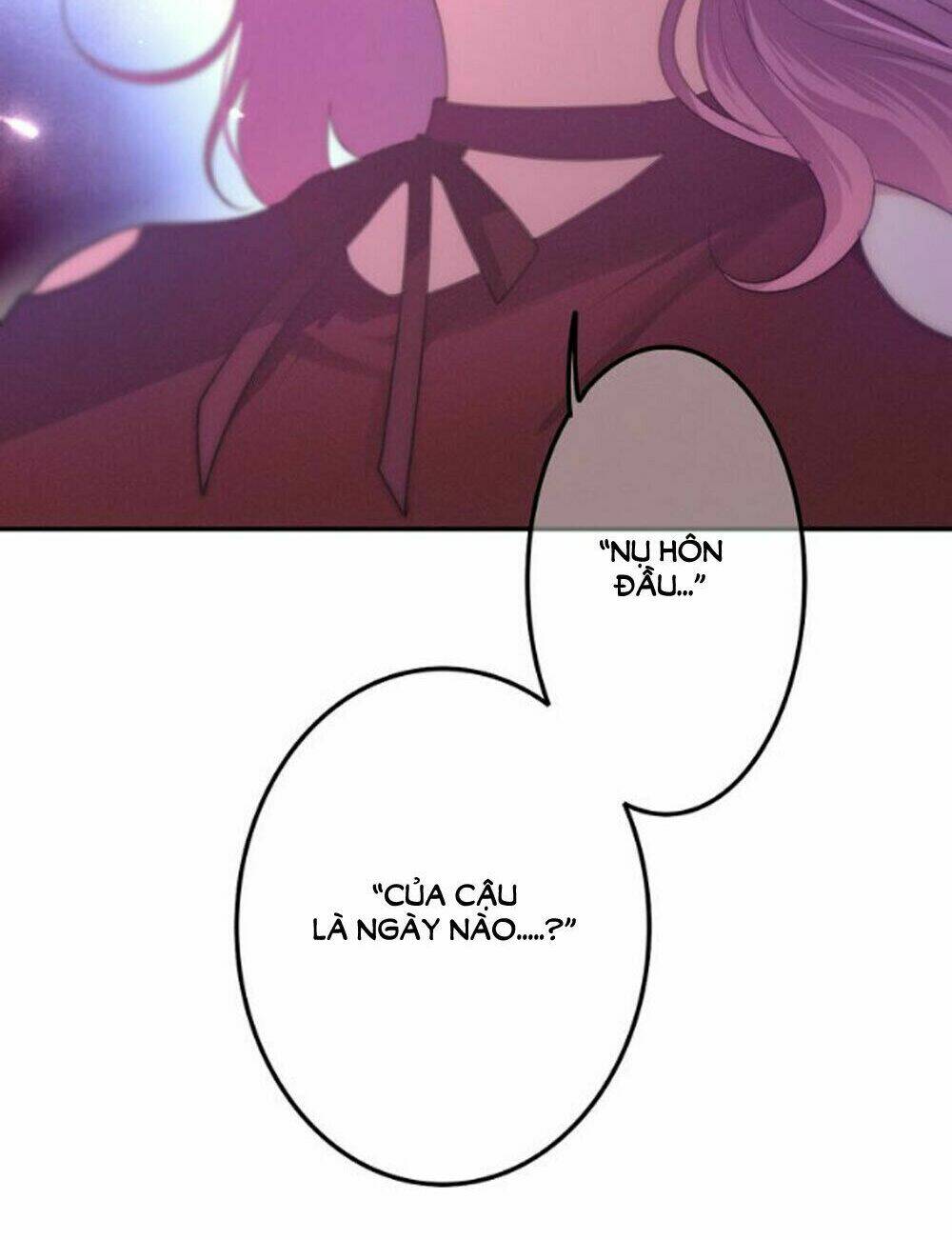 Tháng Sáu Kì Diệu: Chapter 63