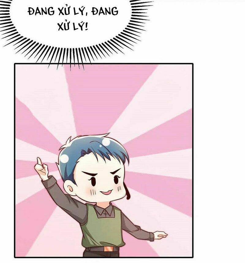 Nam Thần Truy Thê Chỉ Nam: Chapter 106.1