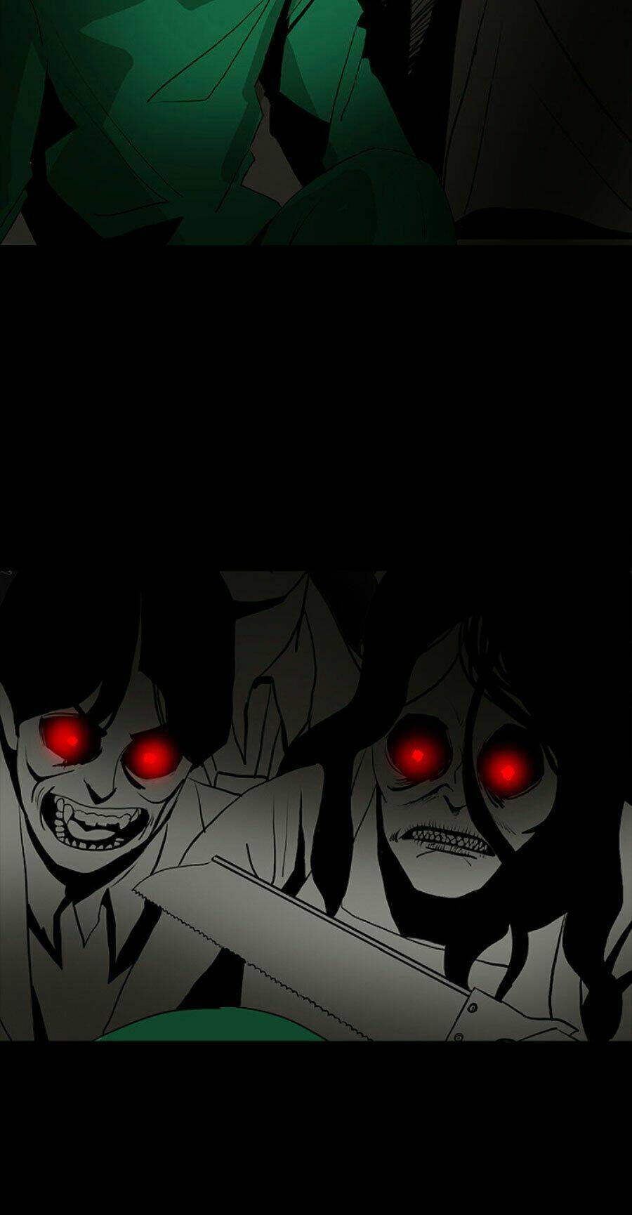 Chí Tôn Thần Ma: Chapter 50