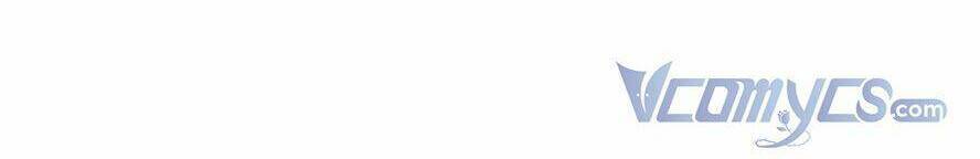 Lòng Trung Thành Với Kẻ Ác: Chapter 32