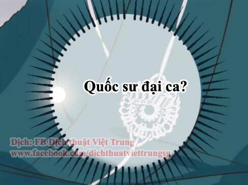 Bạn Trai Tôi Là Cẩm Y Vệ: Chapter 92