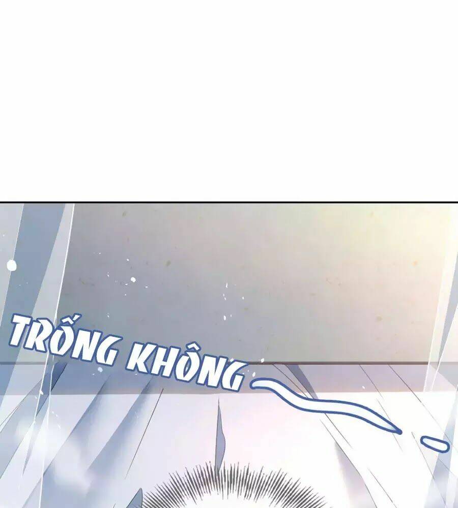 Điềm Mỹ Chi Huyết: Chapter 24