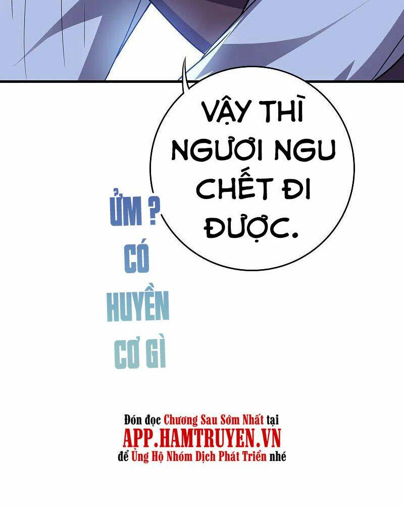 Phục Thiên Thánh Chủ: Chapter 168