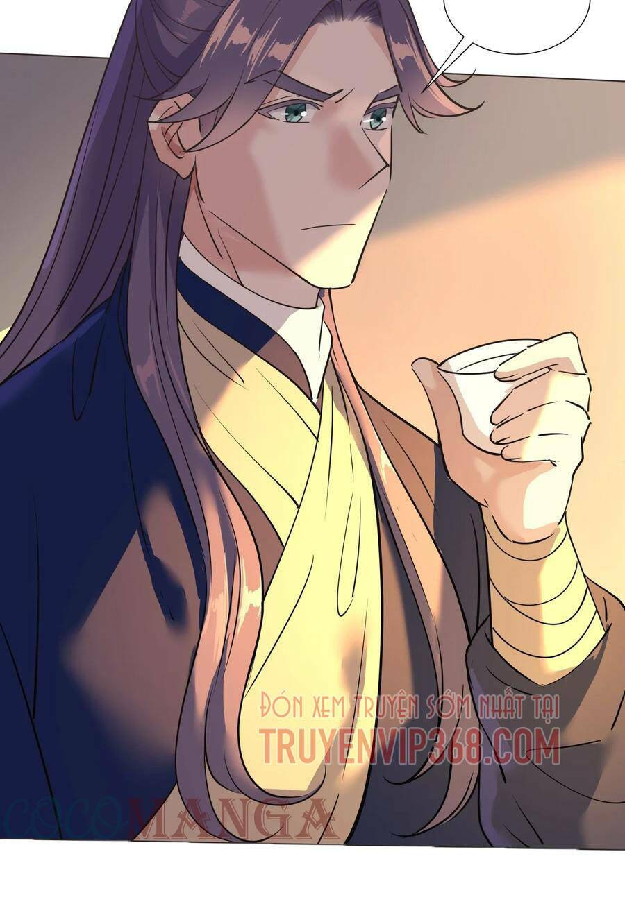 Trăm Vạn Cách Thành Thần: Chapter 13