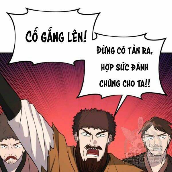 Thiên Hạ Đệ Nhất Phiêu Sĩ: Chapter 20