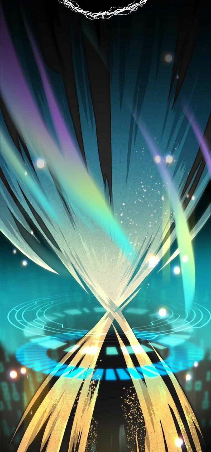 Trưởng Phòng Kim Tất Thắng: Chapter 2