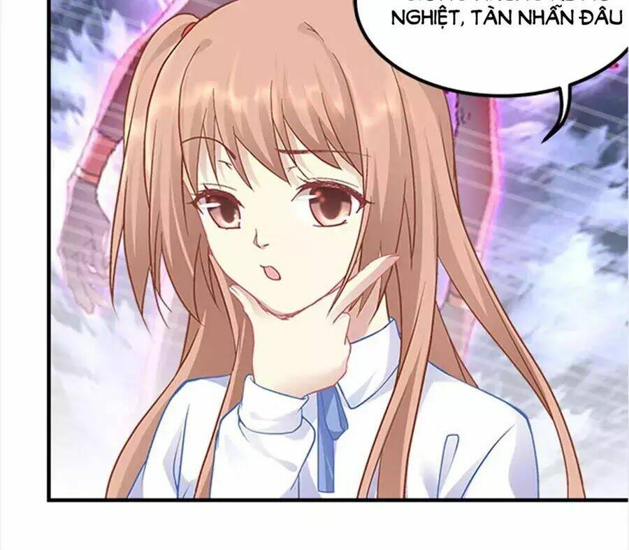 Ám Dạ Vô Thường: Chapter 32