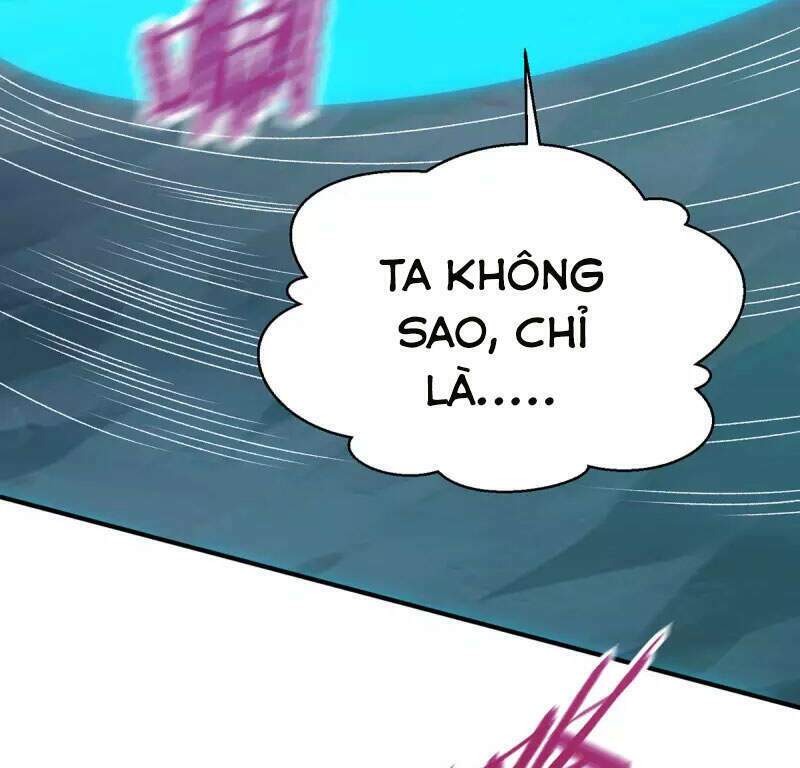 Tiên Vương Trùng Sinh: Chapter 258