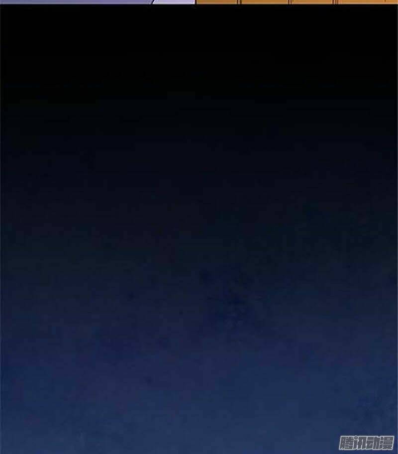 Vương Gia! Ngươi Thật Bỉ Ổi: Chapter 31