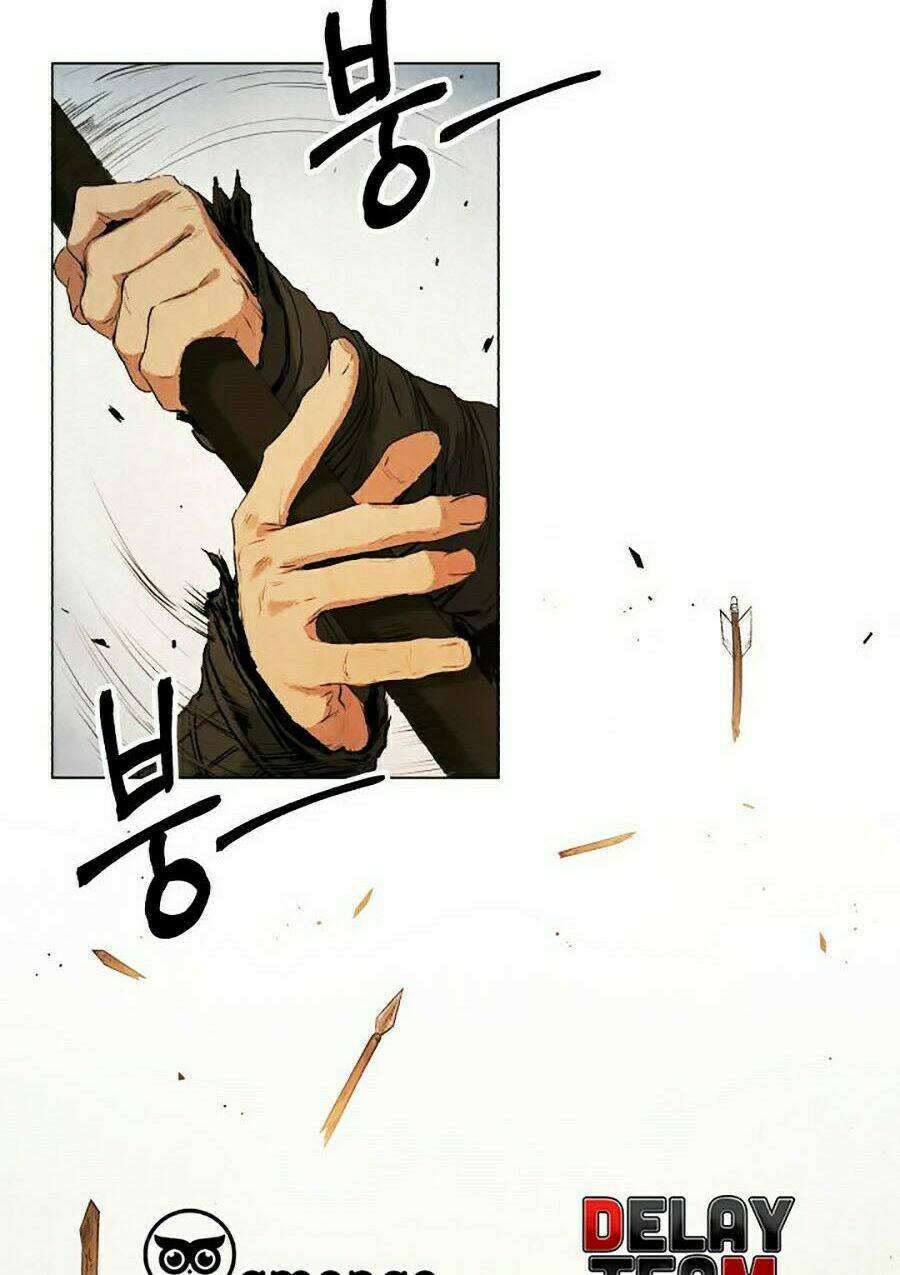 Phụng Tiên Trọng Sinh Ký: Chapter 1