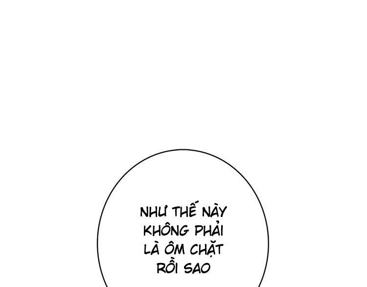 Con Tim Rung Động: Chapter 17