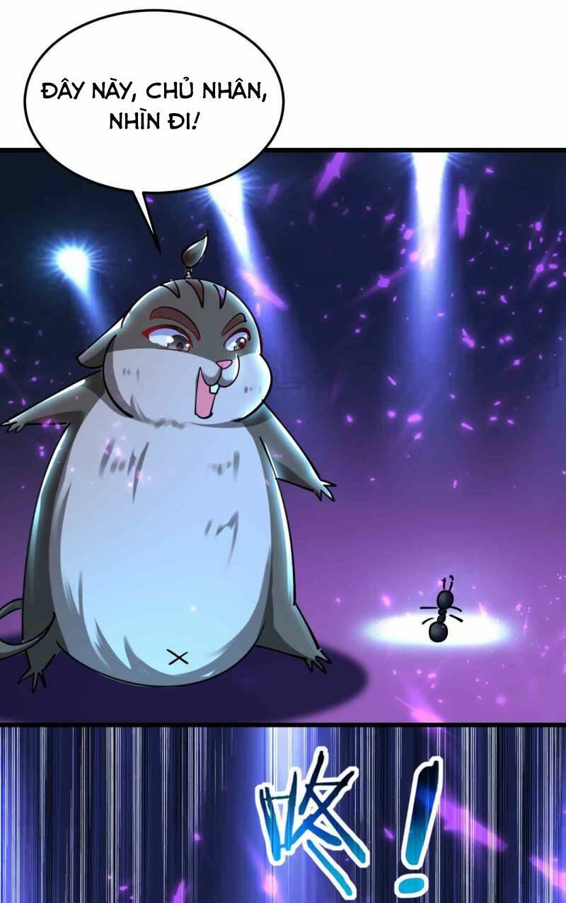 Vạn Giới Tiên Vương: Chapter 74