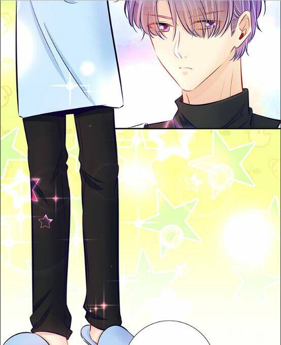 Trọng Sinh Để Ngủ Với Ảnh Đế: Chapter 143