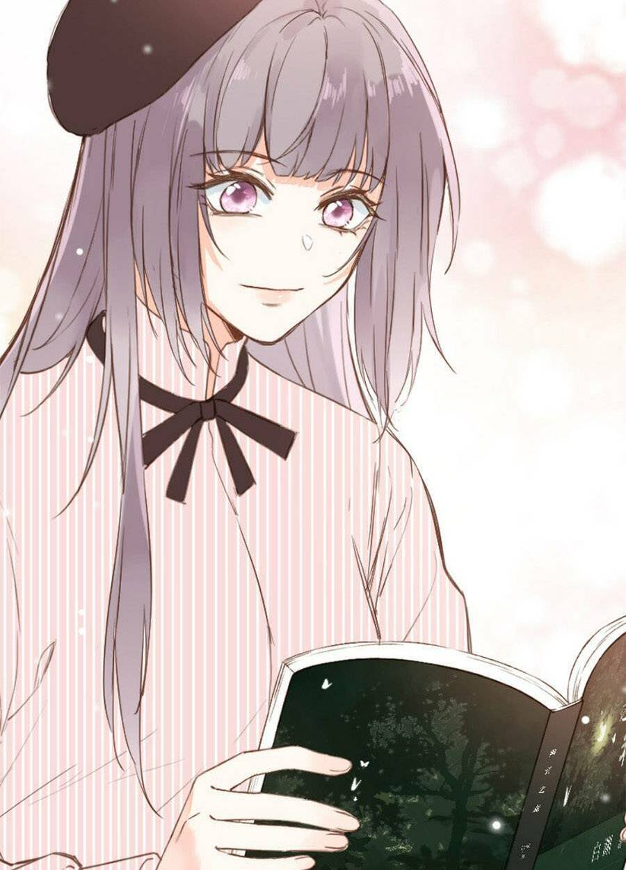 Tâm Động Thuấn Di: Chapter 81