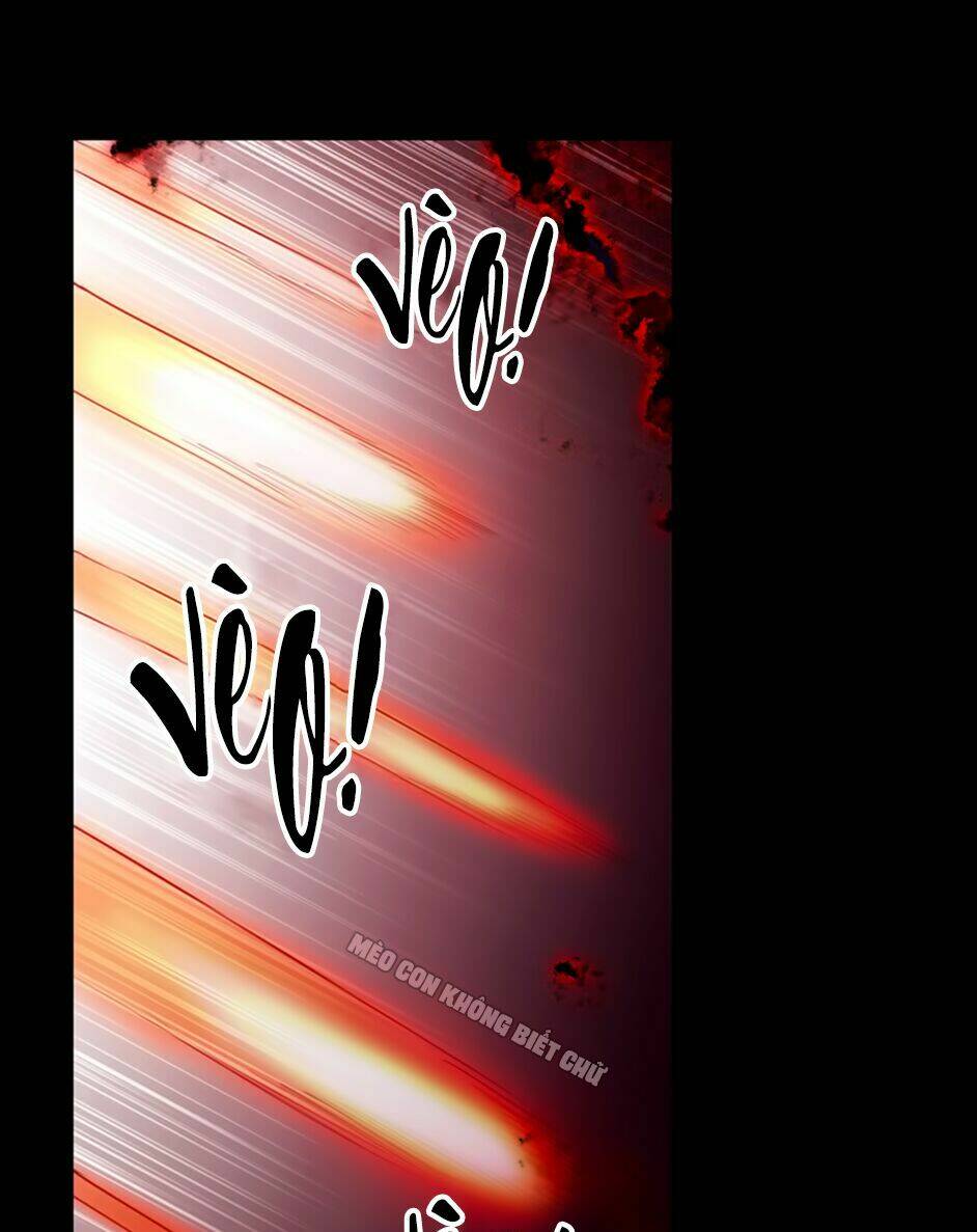 Bách Yêu Dị Văn: Chapter 25