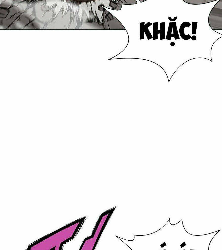 Thiên Võ Chiến Thần: Chapter 21