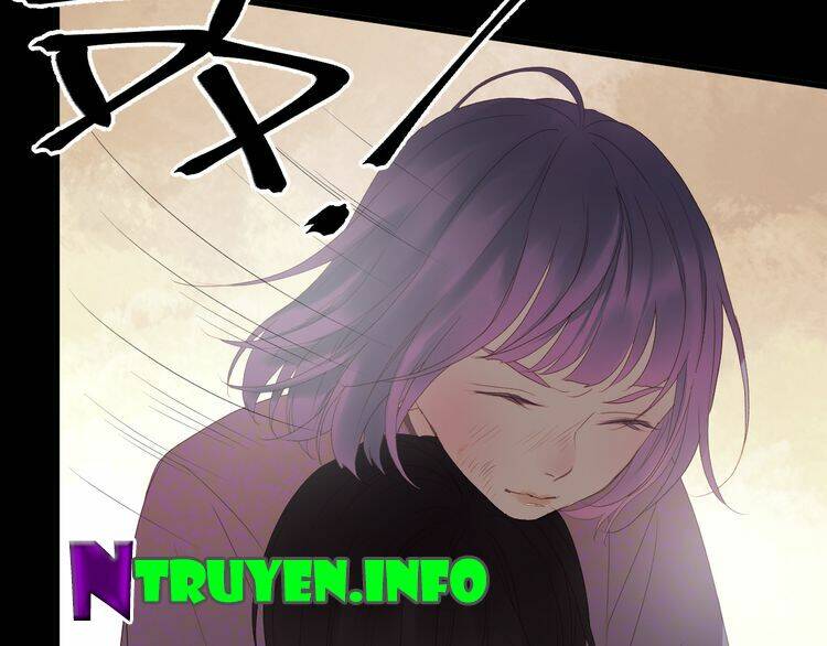 Lượm Được Một Tiểu Hồ Ly 2: Chapter 68