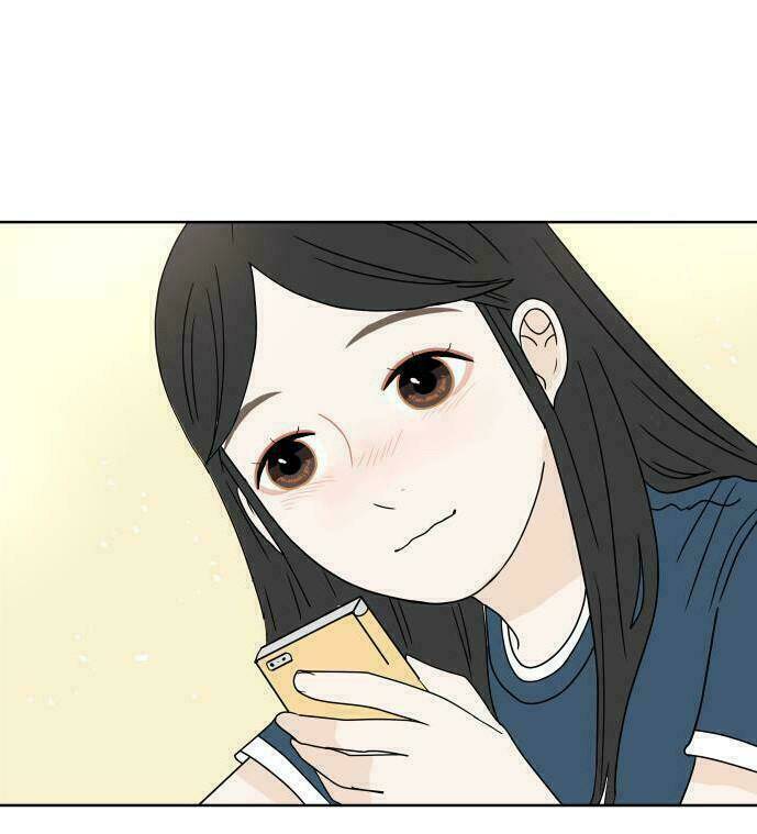 30 Phút Bước Đi Bên Em: Chapter 36