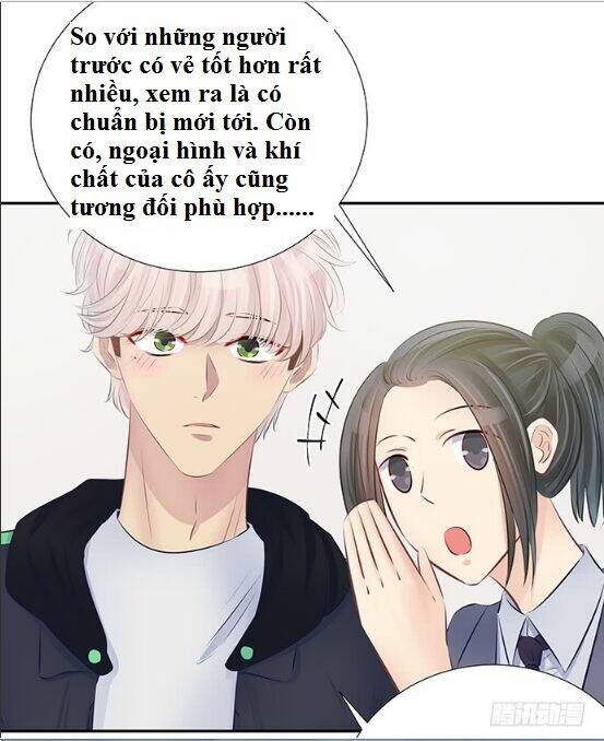 Trọng Sinh Để Ngủ Với Ảnh Đế: Chapter 78