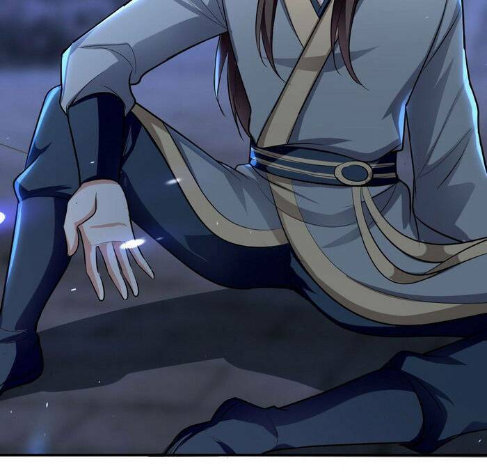 Dị Giới Siêu Cấp Ở Rể: Chapter 82